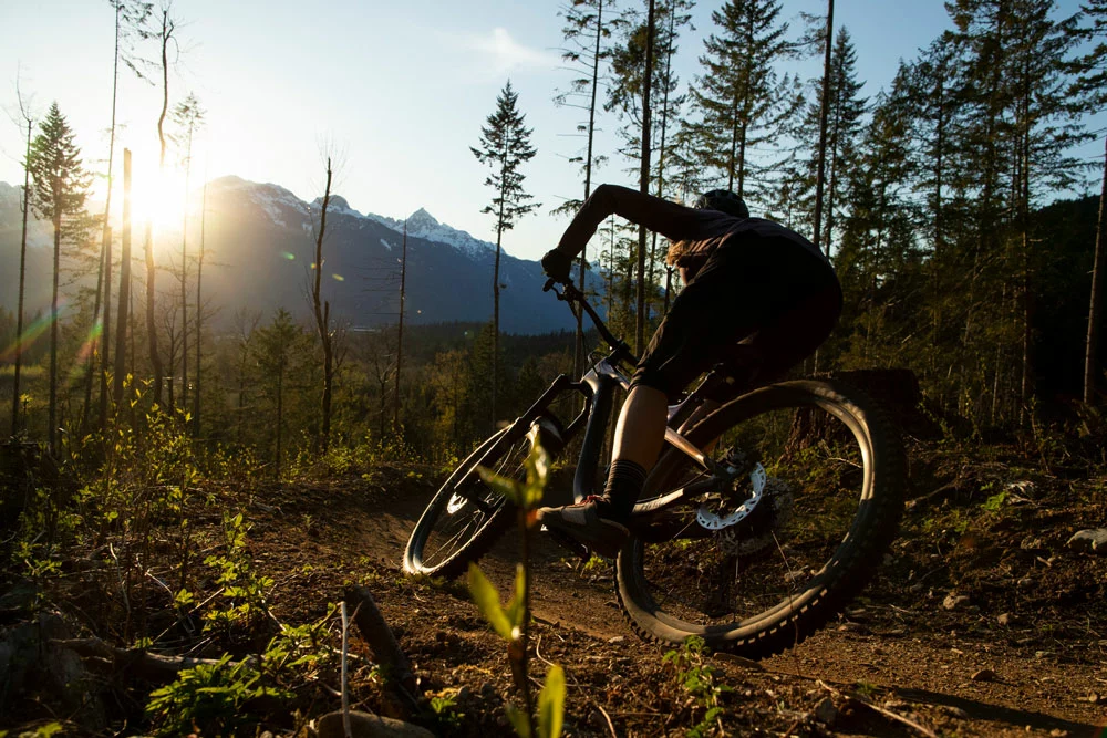 Shimano DEORE BR-M6100 Scheibenbremsen-Set 5 Shimano DEORE BR-M6100 Scheibenbremsen-Set – Bild 5