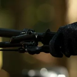 Shimano DEORE BR-M6120 Scheibenbremse 1700mm Hinten -Cube Fahrradladen SLorencePhoto Deore 005DW6McYh9DyC3G