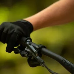 Shimano DEORE BR-M6120 Scheibenbremse 1700mm Hinten -Cube Fahrradladen SLorencePhoto Deore 0081tAz3ZBffUjZm