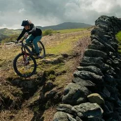 Santa Cruz Bronson C S 8 Santa Cruz Bronson C S -Cube Fahrradladen SN Bronson Vero 088mD5MPsylyShCp