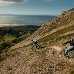 Santa Cruz Bronson C S 9 Santa Cruz Bronson C S -Cube Fahrradladen SN Bronson Vero 105jINgSsb2ypJGS