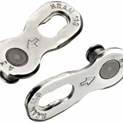 SRAM PowerLock 11-fach Kettenschloss