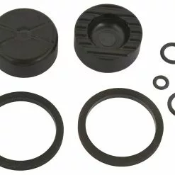 SRAM Level T/TL Bremssattel Kolben Service Kit