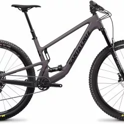 Santa Cruz Tallboy 5 C S