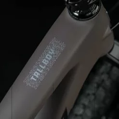 Santa Cruz Tallboy 5 C S -Cube Fahrradladen Santa Cruz 192219250113 20123431 Tallboy 5 C S 4iB1G55TtrjFPE