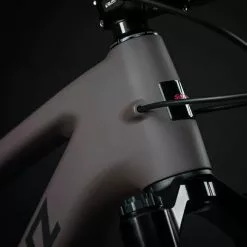 Santa Cruz Tallboy 5 C S -Cube Fahrradladen Santa Cruz 192219250113 20123431 Tallboy 5 C S 6