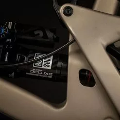 Santa Cruz 5010 5 MX C S -Cube Fahrradladen Santa Cruz 192219301211 20123432 5010 5 MX C S 2 2