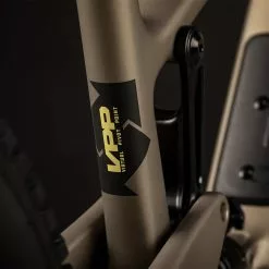 Santa Cruz 5010 5 MX C S -Cube Fahrradladen Santa Cruz 192219301211 20123432 5010 5 MX C S 2 4