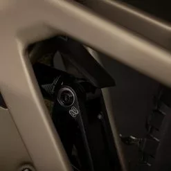 Santa Cruz 5010 5 MX C S -Cube Fahrradladen Santa Cruz 192219301211 20123432 5010 5 MX C S 2 5