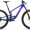 Santa Cruz Tallboy 5 C S
