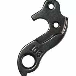 Radon Schaltauge 10168 -Cube Fahrradladen Schaltauge 2