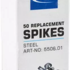 50 Stahl-Spikes Für Alle Schwalbe Spikereifen -Cube Fahrradladen Schwalbe 50 Stahl Spikes fuer alle Schwalbe Spikereifen 5506 01 b