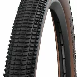 Schwalbe Billy Bonkers Performance 26x2,10" Addix Faltreifen