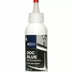 Schwalbe Doc Blue 60ml