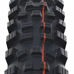 Schwalbe Hans Dampf Evo Super Trail 27,5x2,35" Addix E-25 Faltreifen 5 Schwalbe Hans Dampf Evo Super Trail 27,5x2,35" Addix E-25 Faltreifen -Cube Fahrradladen Schwalbe Hans Dampf Evo Super Trail 27 5x2 35 Addix E 25 Faltreifen 11654379 c