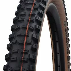 Schwalbe Hans Dampf Evo Super Trail 29x2,60" Addix E-25 Faltreifen