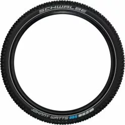Schwalbe Johnny Watts 365 Performance DD RG 29" Addix E-50 Reflex Faltreifen -Cube Fahrradladen Schwalbe Johnny Watts 365 Performance DD RG 29 Addix E 50 Reflex Faltreifen 11654387 3BGIeZzA2N4fYZ