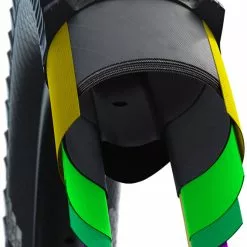 Schwalbe Magic Mary Evo Super Downhill 26" Addix Ultra Soft E-25 Faltreifen -Cube Fahrradladen Schwalbe Magic Mary Evo Super Downhill 4