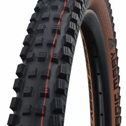 Schwalbe Magic Mary Evo Super Gravity 29x2,40" Addix Soft E-25 Faltreifen