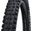 Schwalbe Magic Mary Evo Super Trail 27,5x2,40" Addix Ultra Soft E-50 Faltreifen