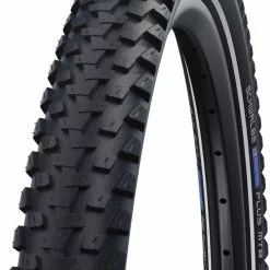Schwalbe Marathon Plus MTB SDG 27,5x2,35" E-50 Reflex Drahtreifen