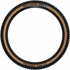 Schwalbe Nobby Nic Evo Super Ground 26" Addix E-50 Faltreifen -Cube Fahrradladen Schwalbe Nobby Nic Evo Super Ground 26 Addix E 50 Faltreifen c