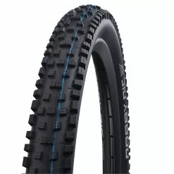 Schwalbe Nobby Nic Evo Super Ground 27,5" Addix E-50 Faltreifen 9 Schwalbe Nobby Nic Evo Super Ground 27,5" Addix E-50 Faltreifen -Cube Fahrradladen Schwalbe Nobby Nic Evo Super Ground 275 Addix E 50 Faltreifen 11654109 01
