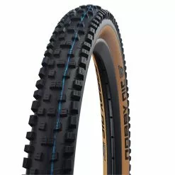Schwalbe Nobby Nic Evo Super Ground 27,5" Addix E-50 Faltreifen 8 Schwalbe Nobby Nic Evo Super Ground 27,5" Addix E-50 Faltreifen -Cube Fahrradladen Schwalbe Nobby Nic Evo Super Ground 275 Addix E 50 Faltreifen 11654112 01