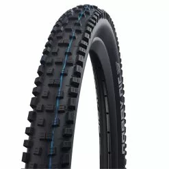 Schwalbe Nobby Nic Evo Super Trail 29" Addix E-50 Faltreifen -Cube Fahrradladen Schwalbe Nobby Nic Evo Super Trail 29 Addix E 50 Faltreifen 11654142 01