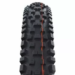Schwalbe Nobby Nic Evo Super Trail 29" Addix E-50 Faltreifen -Cube Fahrradladen Schwalbe Nobby Nic Evo Super Trail 29 Addix E 50 Faltreifen a