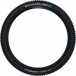 Schwalbe Nobby Nic Evo Super Trail 29" Addix E-50 Faltreifen -Cube Fahrradladen Schwalbe Nobby Nic Evo Super Trail 29 Addix E 50 Faltreifen c
