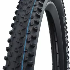 Schwalbe Racing Ray Evo Super Ground 26x2,25" Addix SpeedGrip TLE E-25 Faltreifen