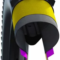 Schwalbe Racing Ray Evo Super Ground 26x2,25" Addix SpeedGrip TLE E-25 Faltreifen -Cube Fahrradladen Schwalbe Racing Ray Evo Super Ground 4