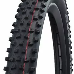 Schwalbe Rocket Ron Evo Super Race 29x2,35" Addix Speed TLE Faltreifen