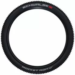 Schwalbe Rocket Ron Evo Super Race 29x2,35" Addix Speed TLE Faltreifen 6 Schwalbe Rocket Ron Evo Super Race 29x2,35" Addix Speed TLE Faltreifen -Cube Fahrradladen Schwalbe Rocket Ron Evo Super Race 3c3txJ1XO1tR1QrnjLnrItDVJsN