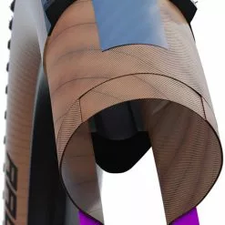 Schwalbe Rocket Ron Evo Super Race 29x2,35" Addix Speed TLE Faltreifen 7 Schwalbe Rocket Ron Evo Super Race 29x2,35" Addix Speed TLE Faltreifen -Cube Fahrradladen Schwalbe Rocket Ron Evo Super Race 4IjCs4NcRyFOvnSaNODtJaCeaBq