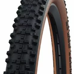 Schwalbe Smart Sam Performance Addix 29x2,25" Drahtreifen