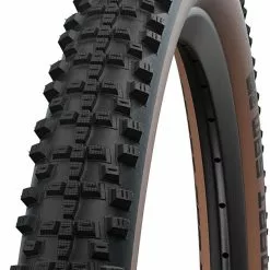 Schwalbe Smart Sam Performance DD 27,5x2,60" Addix E-50 Faltreifen