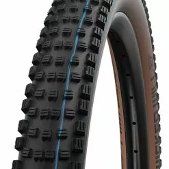 Schwalbe Wicked Will Evo Super Ground 27,5" Addix E-50 Faltreifen -Cube Fahrradladen Schwalbe Wicked Will Evo Super Ground 27 5 Addix E 50 Faltreifen b