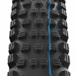 Schwalbe Wicked Will Evo Super Ground 27,5" Addix E-50 Faltreifen -Cube Fahrradladen Schwalbe Wicked Will Evo Super Ground 27 5 Addix E 50 Faltreifen c
