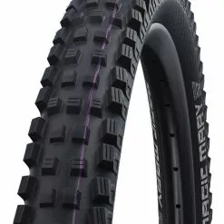 Schwalbe Magic Mary Evo Super Trail 29x2,40" Addix Ultra Soft E-50 Faltreifen