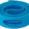 Schwalbe Felgenband PU 622-14 Mm (Rennrad 28")
