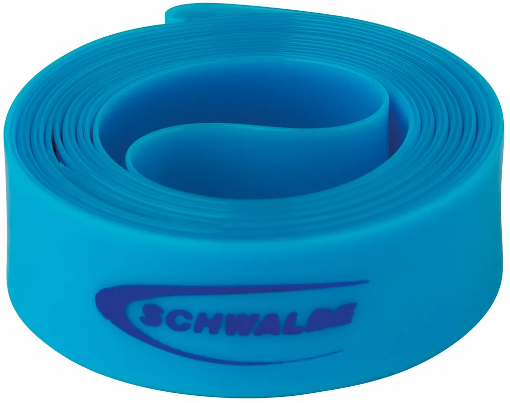 Schwalbe Felgenband PU 622-14 Mm (Rennrad 28") 1 Schwalbe Felgenband PU 622-14 Mm (Rennrad 28")