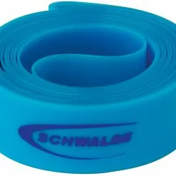 Schwalbe Felgenband PU 559-22 Mm (MTB 26")