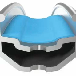 Schwalbe Felgenband PU 584-22 Mm (MTB 27,5") 4 Schwalbe Felgenband PU 584-22 Mm (MTB 27,5") -Cube Fahrradladen Schwalbe Felgenband PU bQuQHRXVc8IYed