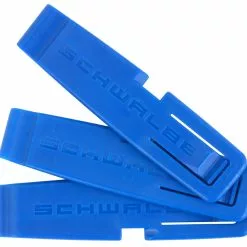 Schwalbe Reifenheber 3er Set