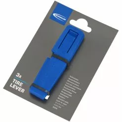 Schwalbe Reifenheber 3er Set -Cube Fahrradladen Schwalbe Reifenheber 3er Set 1847 c