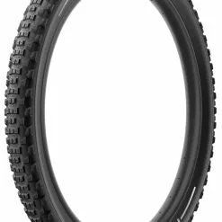 Pirelli SCORPION™ E-MTB R - Rear Specific 29x2,6" HyperWall Faltreifen -Cube Fahrradladen Scorpion E MTB R HyperWALL 3873200 3eBwFspd4GeJsf