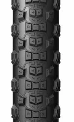 Pirelli SCORPION™ E-MTB R - Rear Specific 29x2,6" HyperWall Faltreifen -Cube Fahrradladen Scorpion E MTB R HyperWALL 3873200 treadOQt5TY6SfJbg3