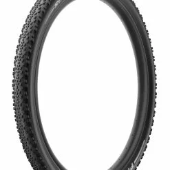 Pirelli SCORPION™ XC RC 29x2,2" ProWall Faltreifen -Cube Fahrradladen Scorpion XC RC ProWALL product